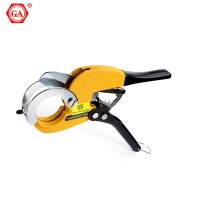 QIAI great sale good quality pipe cutter pipe scissor for pprand pvc pipe